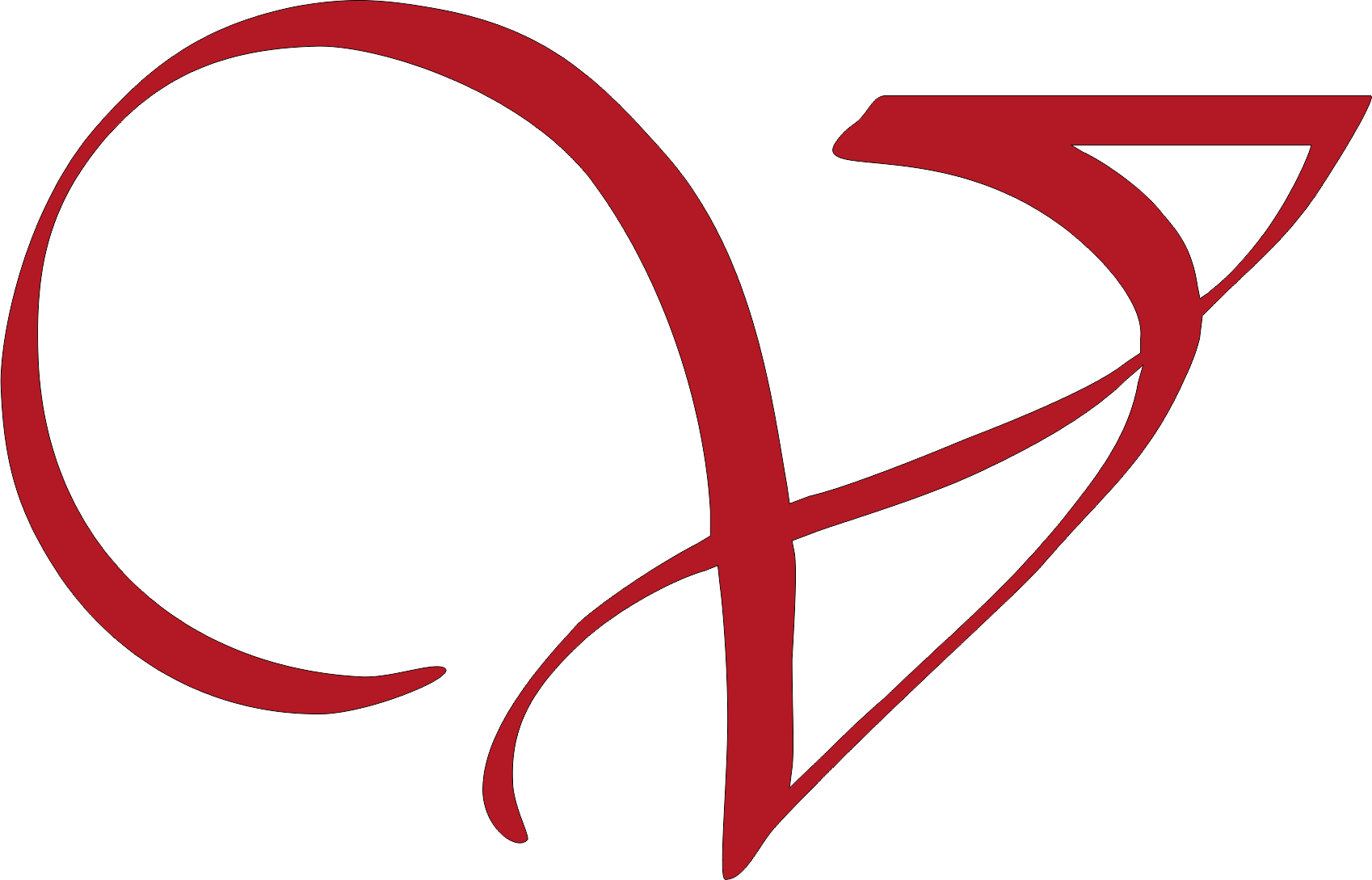 The Venetian Day Spa