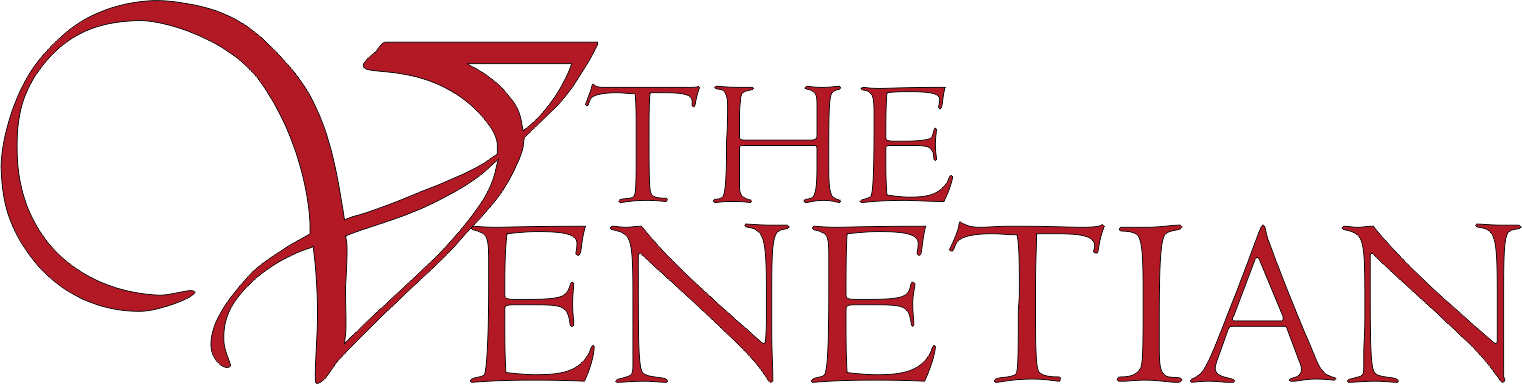 The Venetian Day Spa